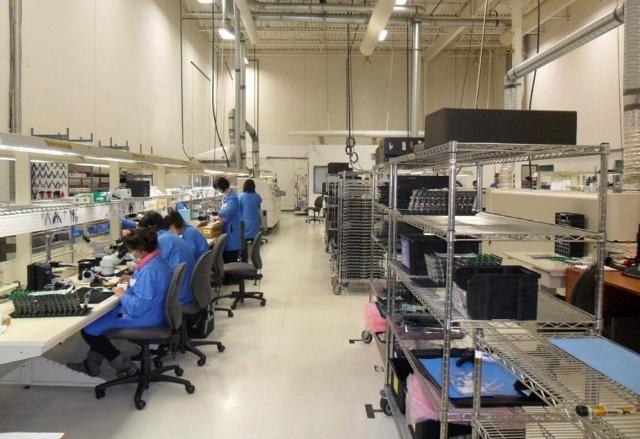 爭不過華為等本土品牌？繼深圳后，三星天津手機工廠年底正式關門